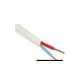 Sell Household Wire (Rvr,Bv,Rv) thumbnail-1
