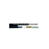 Sell Figure 8 Loose Tube Metallic Type Aerial Optical Cable thumbnail-1