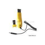 Sell USB Mini Vacuum Cleaner 12-1-10 thumbnail-1