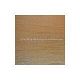 Sell 100% Polyester Slub Satin thumbnail-1