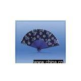 Sell Cotton Fan thumbnail-1