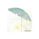 Sell Umbrella thumbnail-1