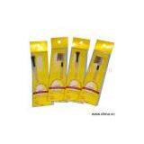 Sell Eye Shadow Brushes thumbnail-1