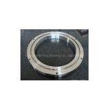 Sell High Precision Crossed Roller Bearing RB13025 thumbnail-2