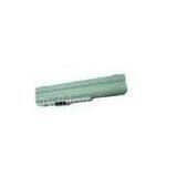 Original Laptop Battery for LG A3222-H13 thumbnail-1