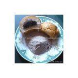 Sell Red Bean Powder thumbnail-1