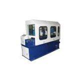 Grinding Machine for Brake Lining thumbnail-1