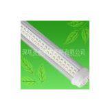 16W LED Tube,18W LED Tube,19W LED Tube