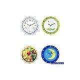 Sell Wall Clock thumbnail-1