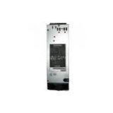 Server Power Supply Use for HP/COMPAQ ML350G3 PS-5501-1 264166-001 292237-001 thumbnail-1