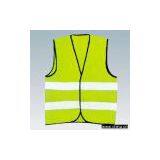 Sell Safety Vest thumbnail-1