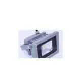 LED Flood Light 30W thumbnail-1