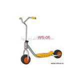 Sell Scooter (WS06) thumbnail-1