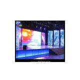 Full Color Indoor Dance Floor Led Display Screen thumbnail-1