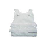 Police NIJ III Bullletproof Vest Jacket thumbnail-1