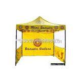 Folding Tent thumbnail-1