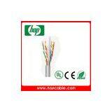 Cat5e Cable Fluke Passed thumbnail-1