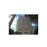 PP BULK BAG thumbnail-1