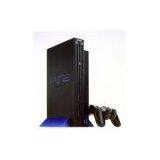 Cote D''Ivoire Playstation 2 thumbnail-1