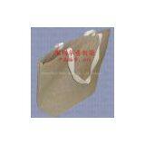 Eco Friendly Jute Product, Eco Friendly Jute Goods, Jute Food Bag thumbnail-1