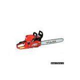 Sell Chain Saw thumbnail-1