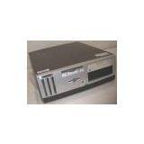 United States Compaq P4 Evo thumbnail-1