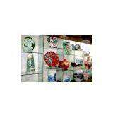 Initial Production Inspection(IPI) thumbnail-1