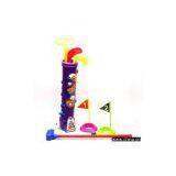 Sell Golf Toy Set thumbnail-1