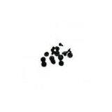 Pinion Plastic Spur Gear for SAMSUNG L100.L110.L210.L201.NV30.PL50.PL51 thumbnail-1
