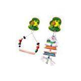 Sell Bird Toys (China (Mainland)) thumbnail-1