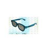 3D TV Circular Polarized 3D Glasses CP297GTS01G thumbnail-1