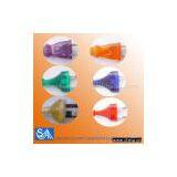 Sell Limpidity Power Cord thumbnail-1