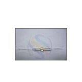 VIP / SHP Compatible Projector Lamp Burners AC-250H