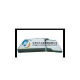 88508-50020 Car Auto Cabin Air Filter Air-conditioning Engine Air Intake Purifier for All Car Models thumbnail-1