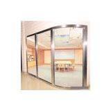 Sell Tempered Glass thumbnail-1