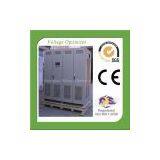 120KVA Automatic Thyristor Voltage Stabilizer Three Phase thumbnail-1