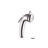 Kitchen Sprayer With Chromed Plate thumbnail-1