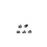 1500rpm, 2000rpm - 3000rp Full Closed Waterproof High Power AC Synchronous Servo Motor