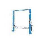 LM2EC-50 (Two Post Lift ) thumbnail-1