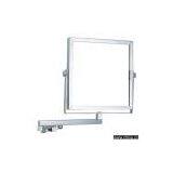 Sell Magnifying Mirror thumbnail-1