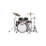 Pearl Reference Pure Fusion Shell Pack thumbnail-1