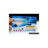 Mifare 4K S70 Card thumbnail-1