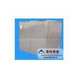 Direct Drinking Fountain thumbnail-1