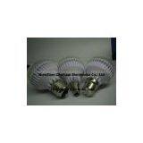 LED Lightings thumbnail-1