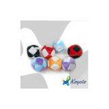 Footbag/kick Beanbag thumbnail-1