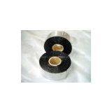 Butyl Rubber Tape thumbnail-2