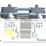 Oxygen Generating Motor (OF280) thumbnail-1