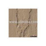 Autumn Brown Sandstone thumbnail-1