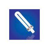 1U Energy Saving Lamp thumbnail-1