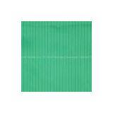 Antistatic and Fireproof Fabric thumbnail-1